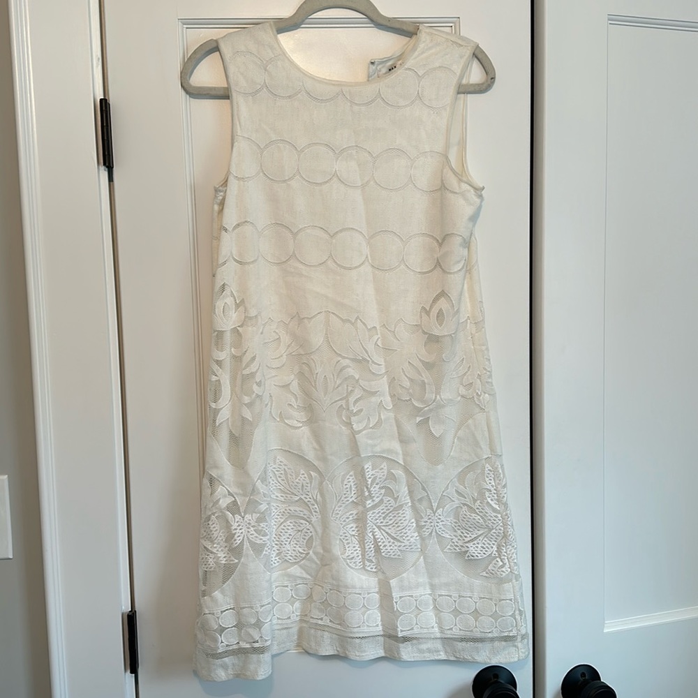 Max Studio Dress